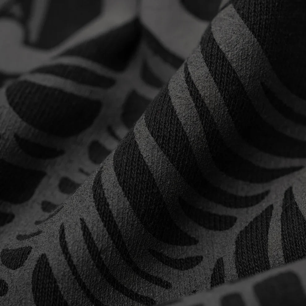 Sp5der Phantom Web Hoodie