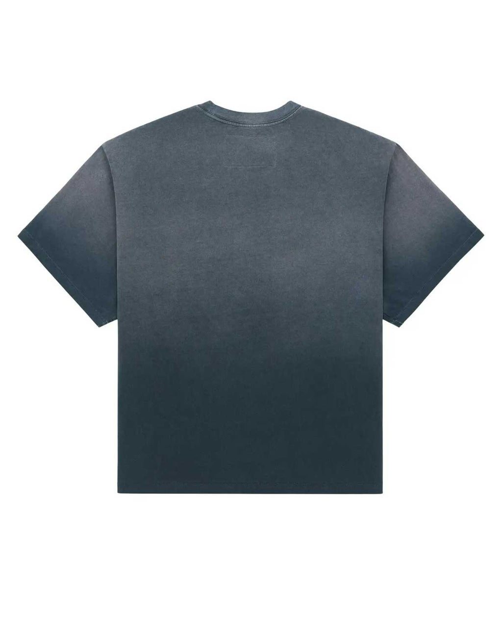 Sp5der Cuntry Worldwide Tee Slate