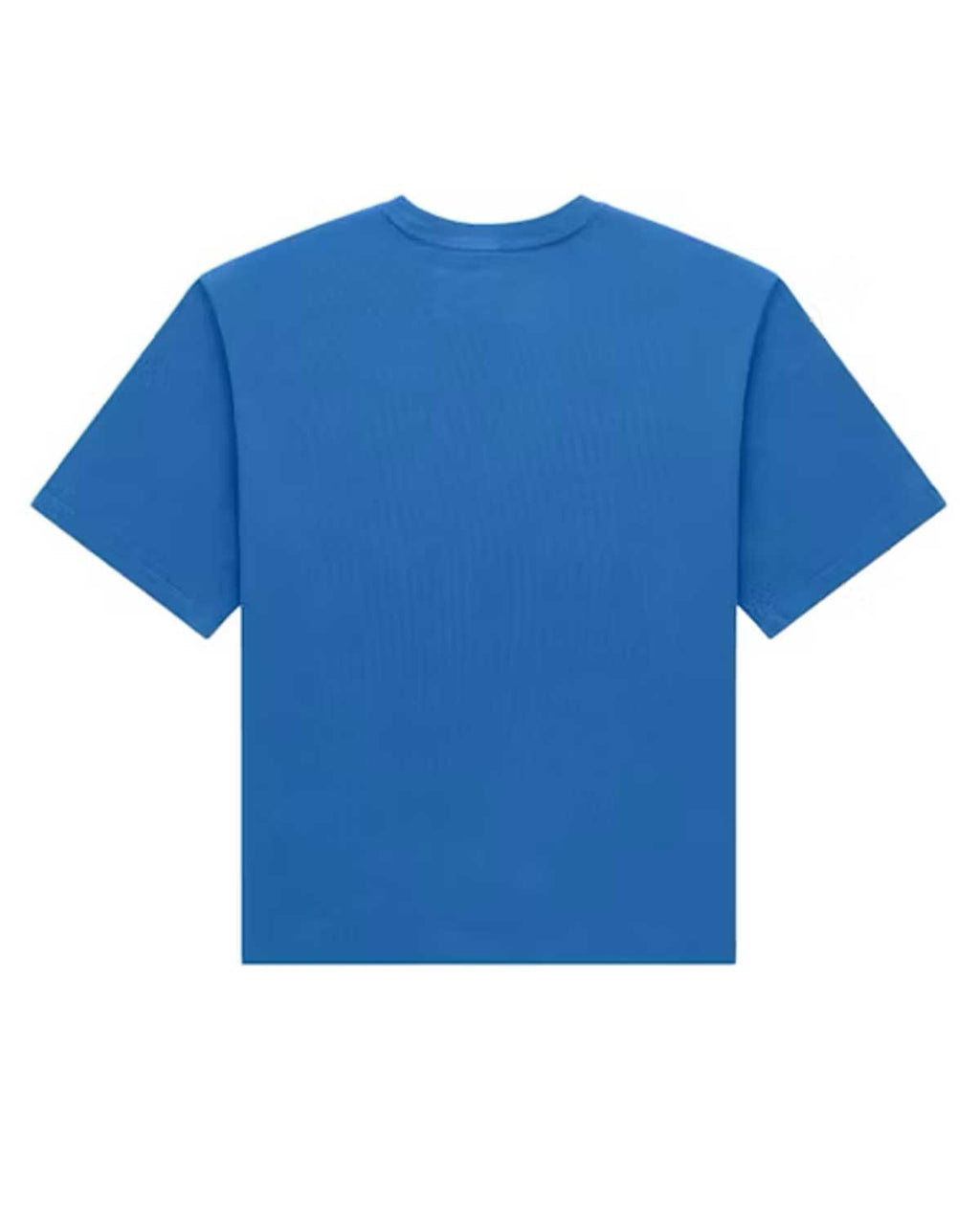 Sp5der R5cing Tee Blue