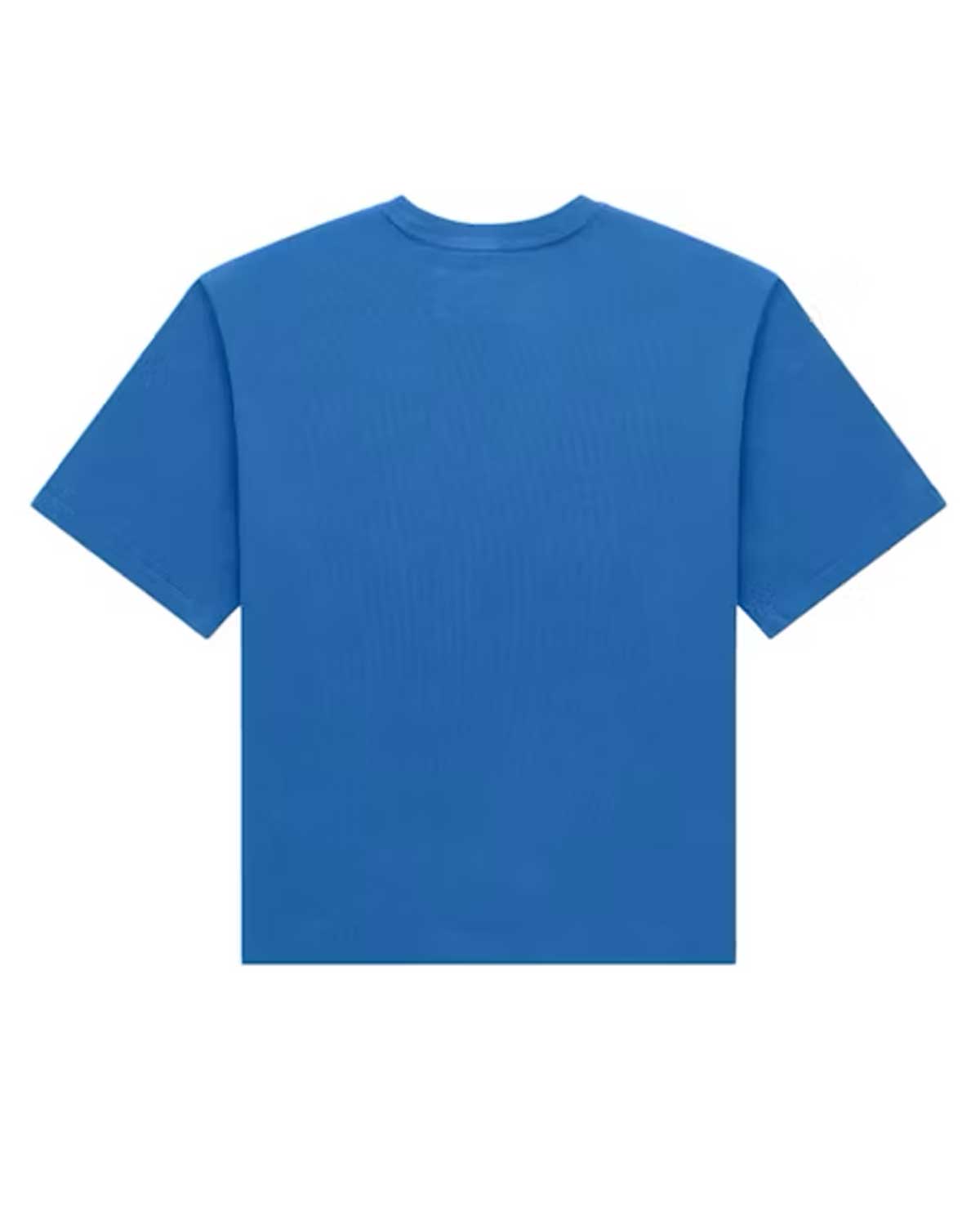 Sp5der R5cing Tee Blue
